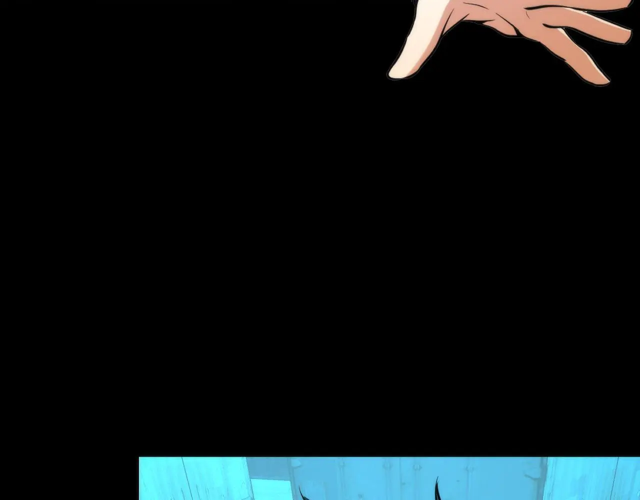 第245话 骸师之死・未知的对手 第8页
