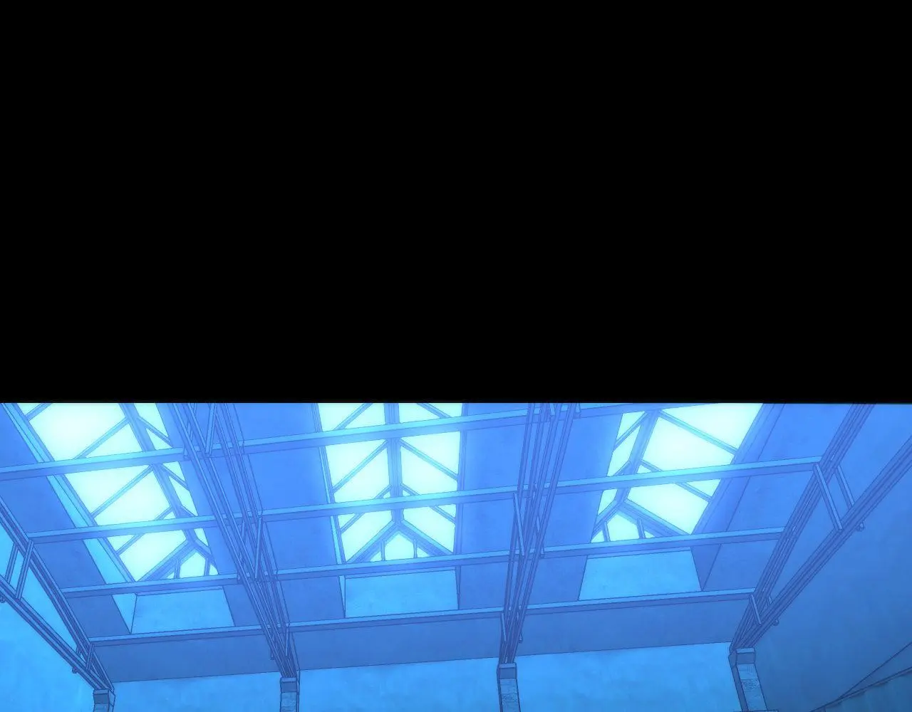 第245话 骸师之死・未知的对手 第24页
