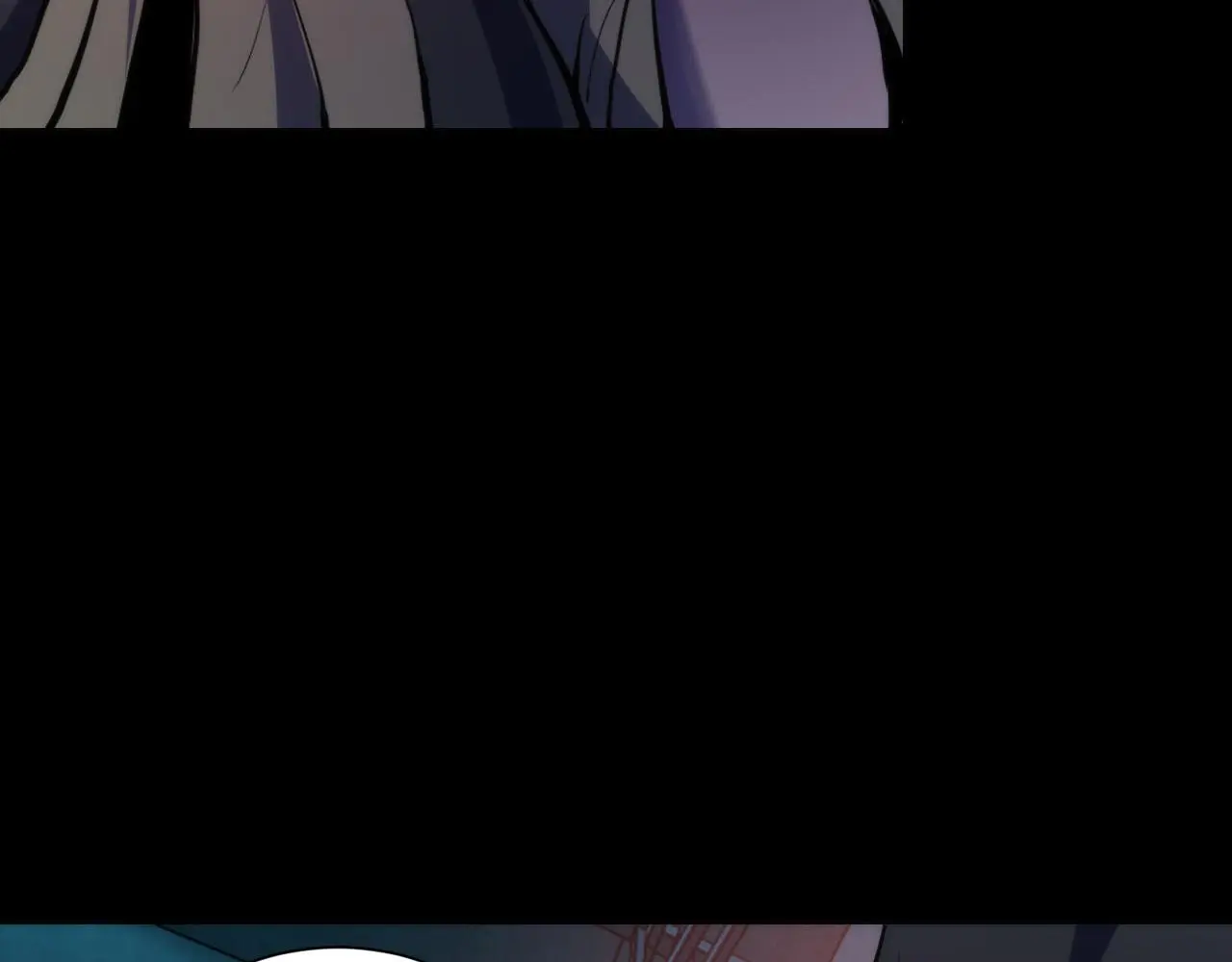 第245话 骸师之死・未知的对手 第48页