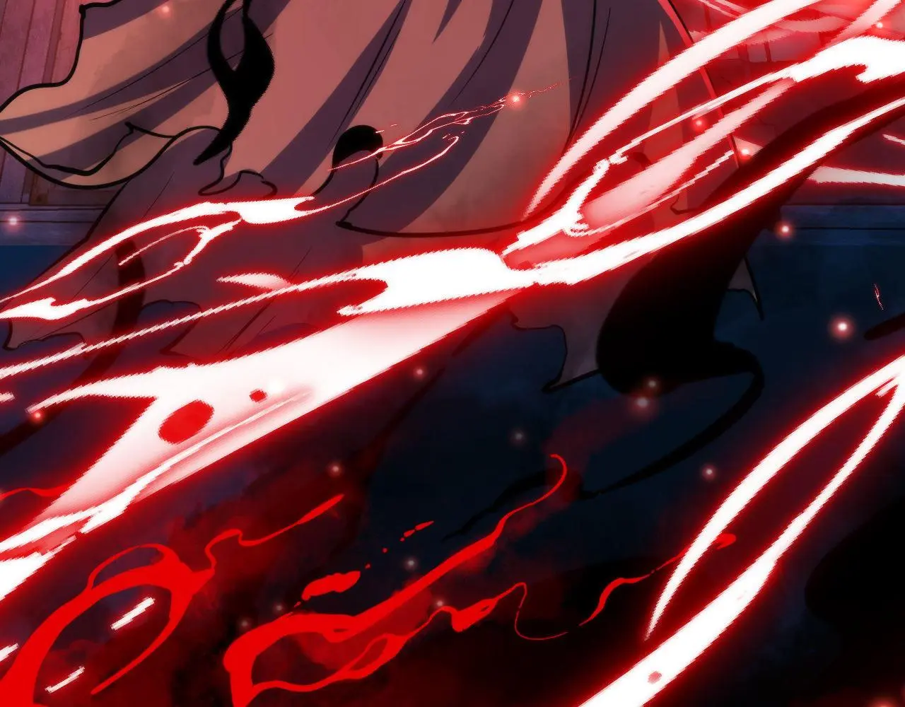 第245话 骸师之死・未知的对手 第56页