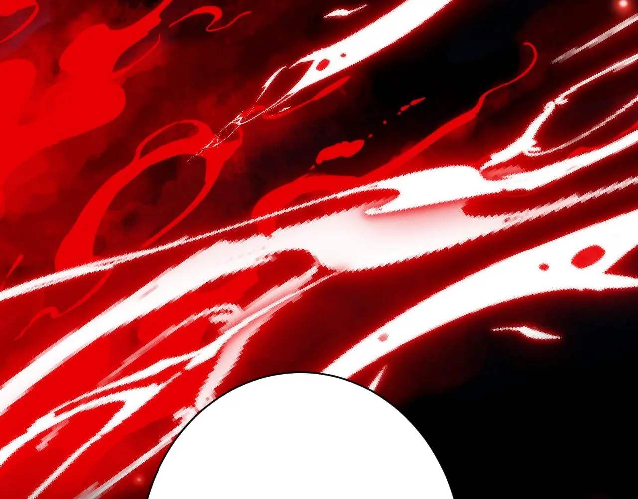 第245话 骸师之死・未知的对手 第57页