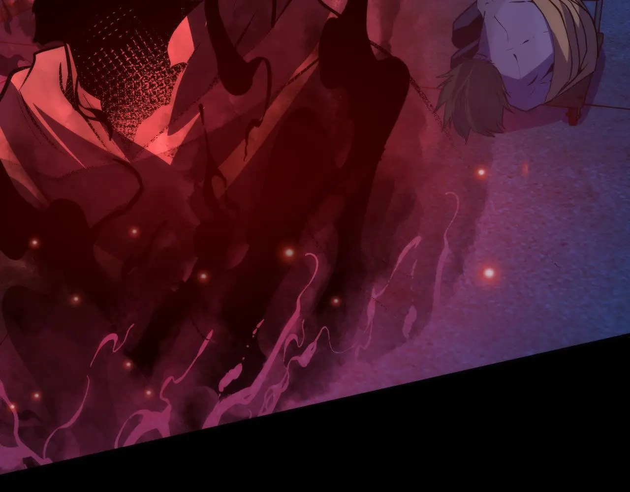 第245话 骸师之死・未知的对手 第59页