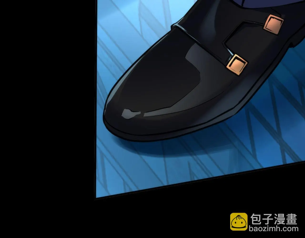 第245话 骸师之死・未知的对手 第61页