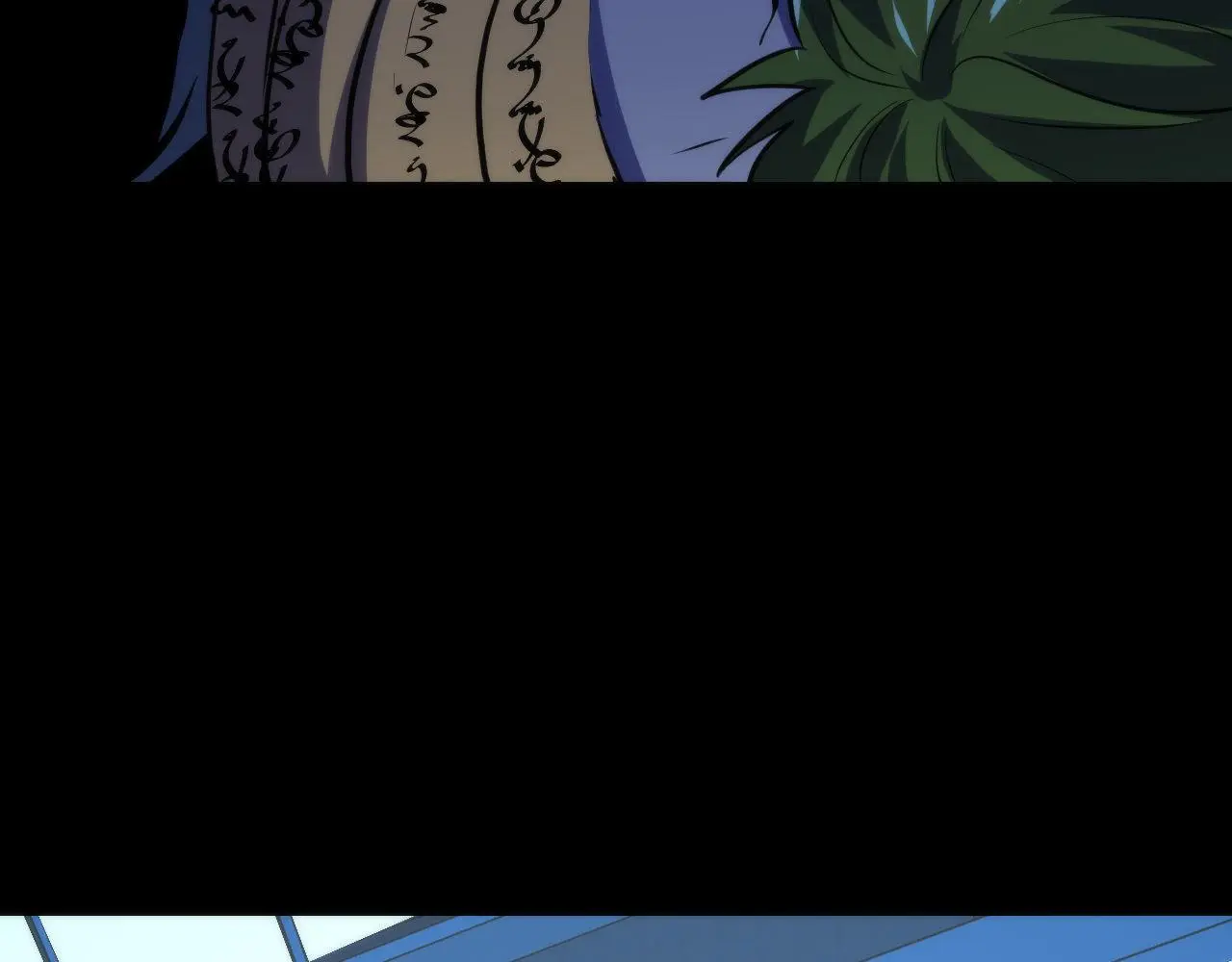 第245话 骸师之死・未知的对手 第64页