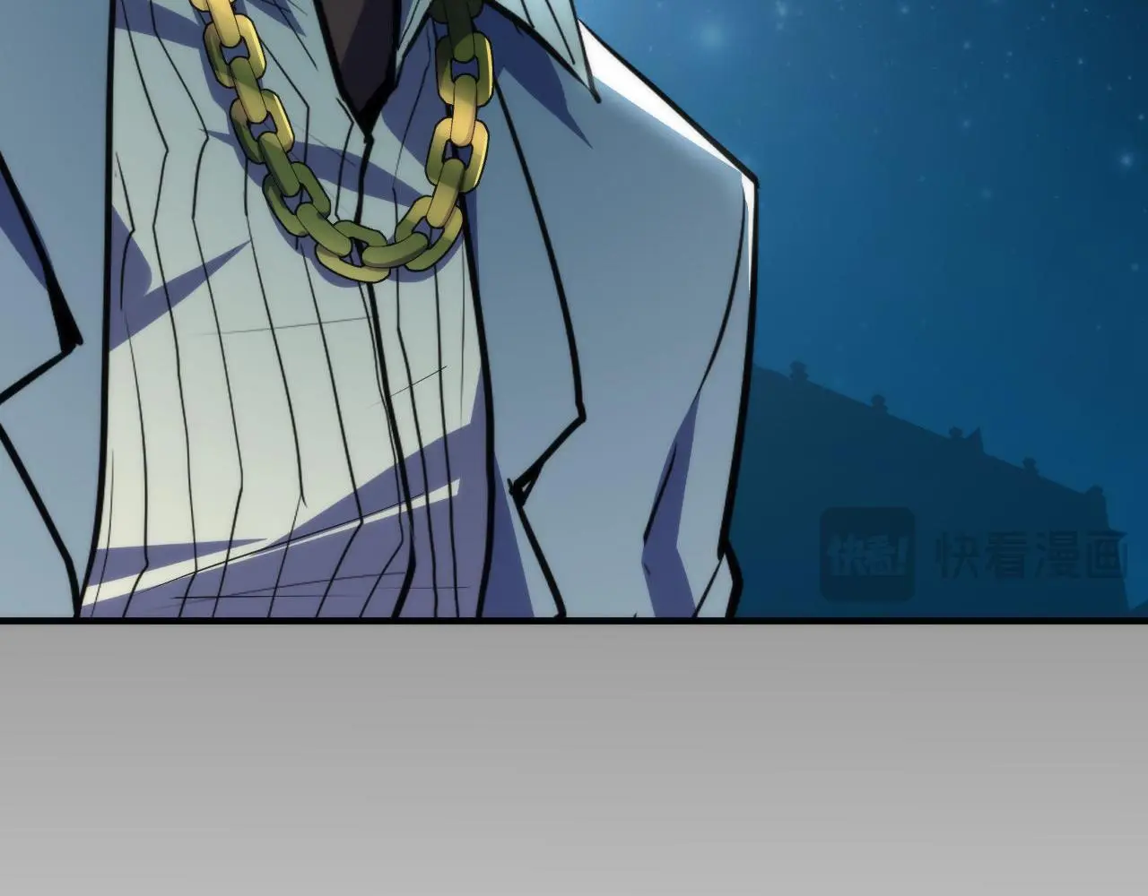 第245话 骸师之死・未知的对手 第70页