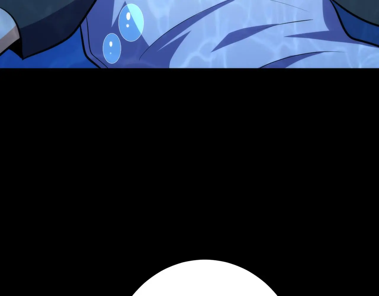 第245话 骸师之死・未知的对手 第92页