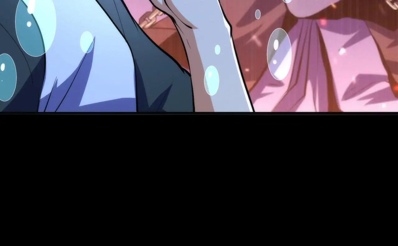 第245话 骸师之死・未知的对手 第95页