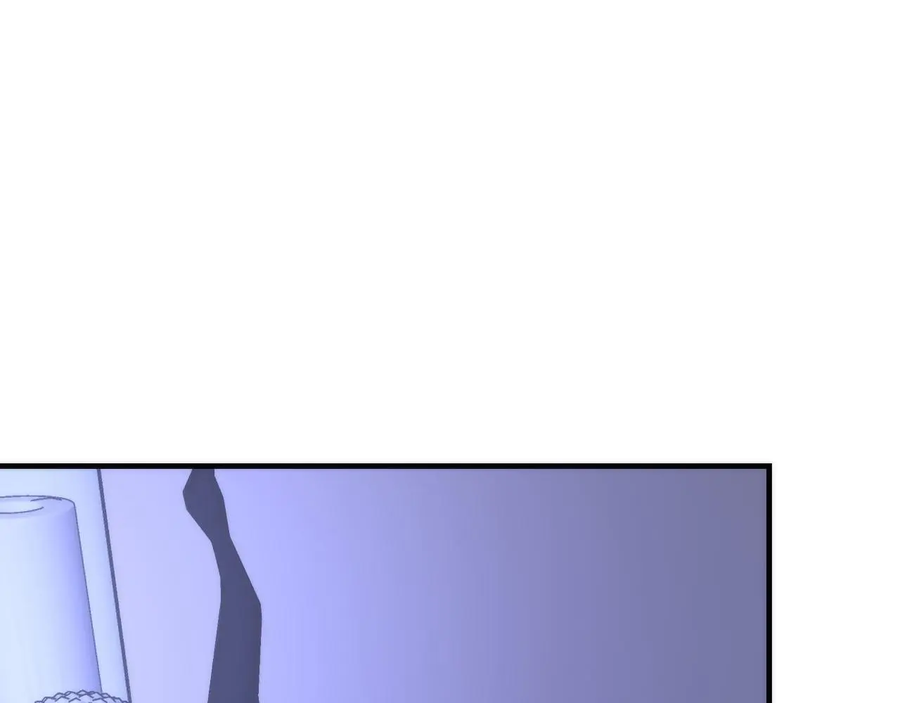 第245话 骸师之死・未知的对手 第121页