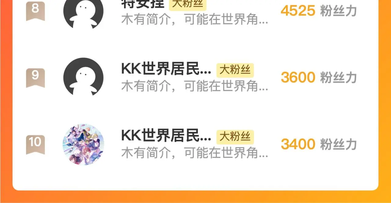 第245话 骸师之死・未知的对手 第133页