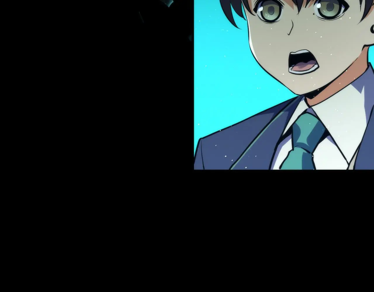 第244话 掩盖与真实 第24页