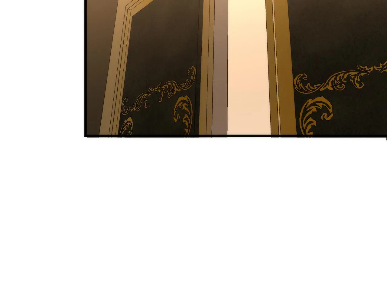 第246话 黑门危机・林中诡影 第46页