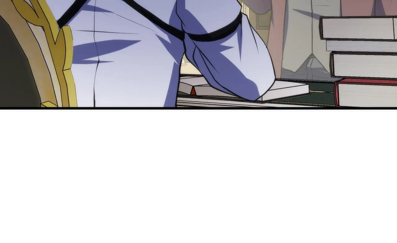 第246话 黑门危机・林中诡影 第71页