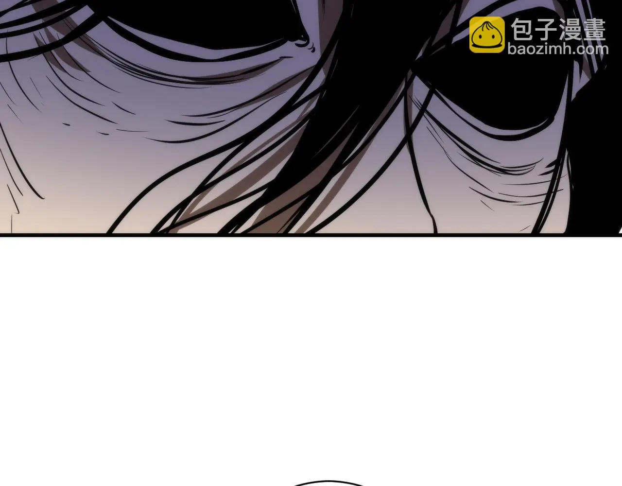 第246话 黑门危机・林中诡影 第88页