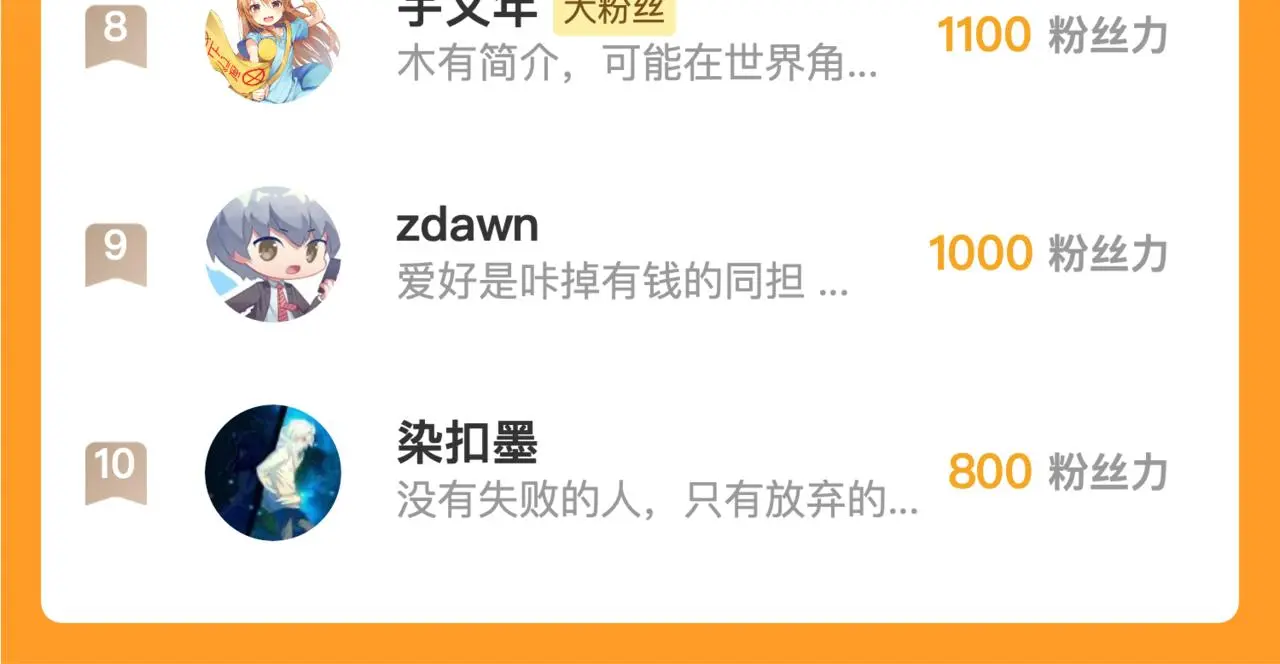 第246话 黑门危机・林中诡影 第139页