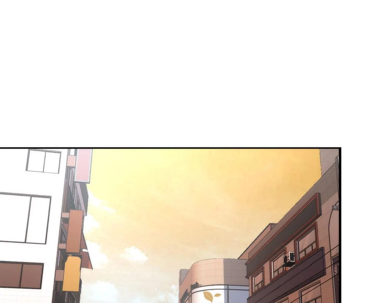 第247话 莉莉丝现世！ 第80页