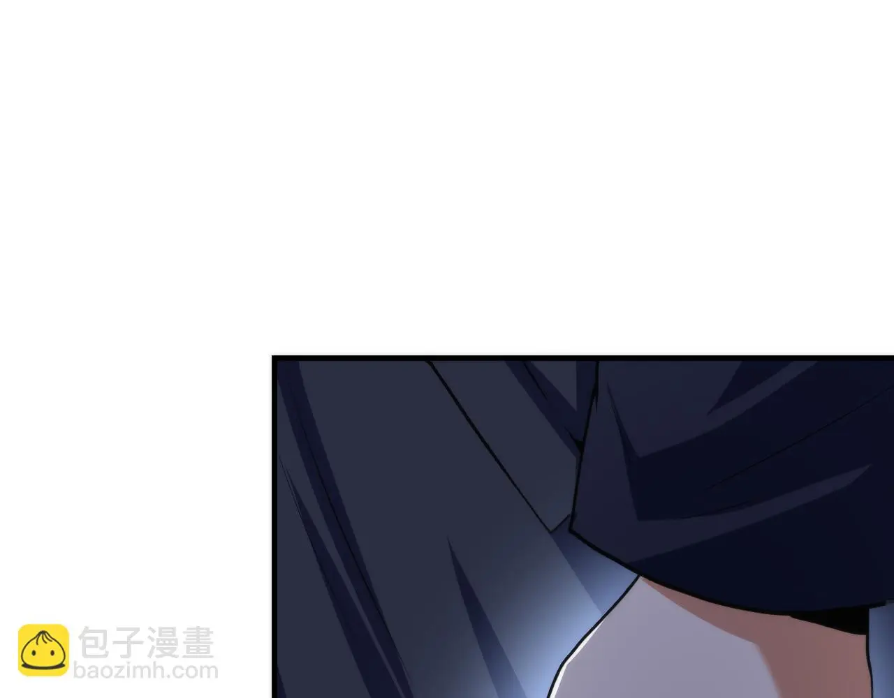 第247话 莉莉丝现世！ 第94页