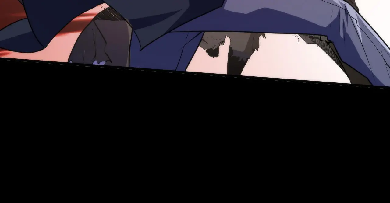 第248话 血染的白鼠 第19页