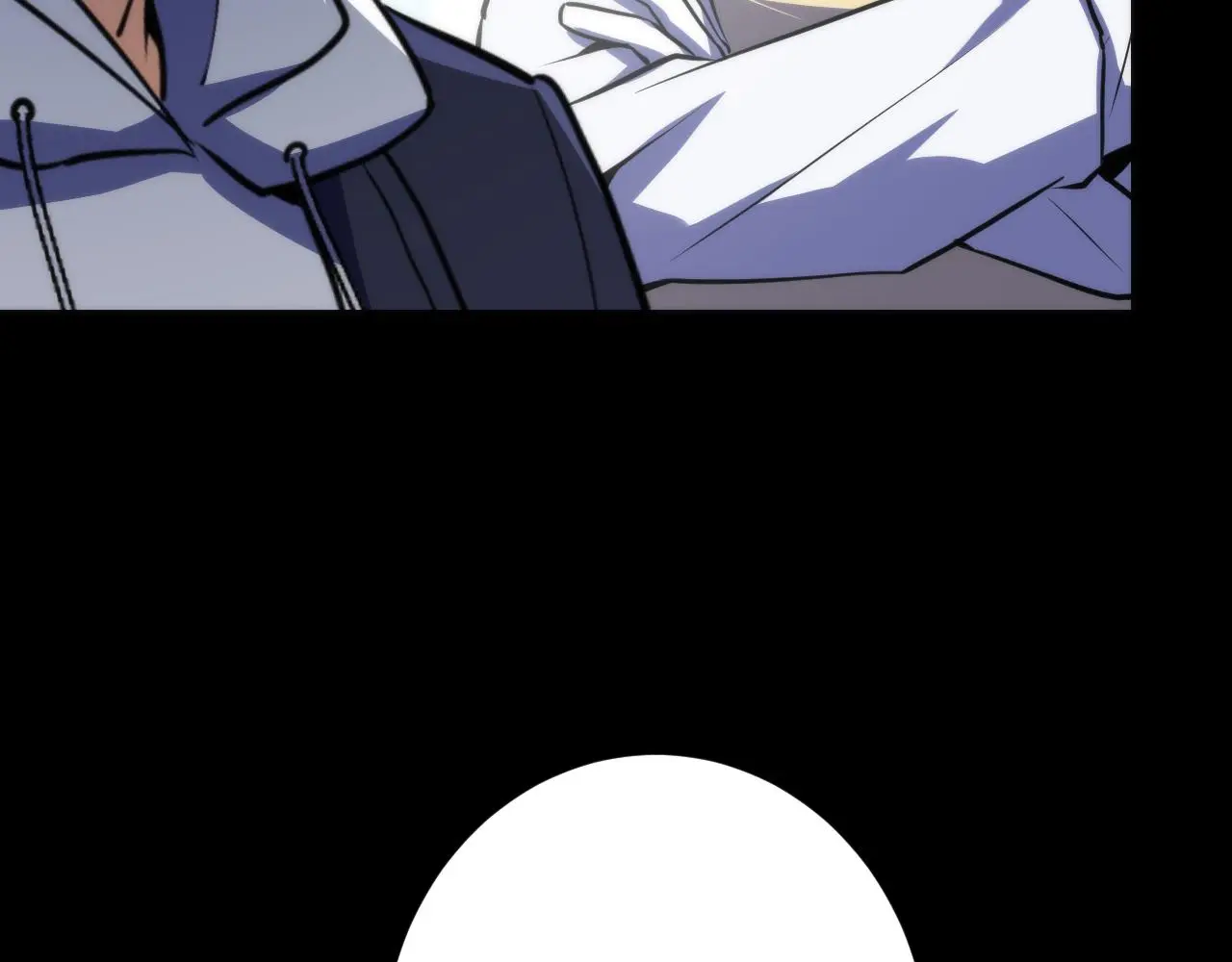 第248话 血染的白鼠 第38页