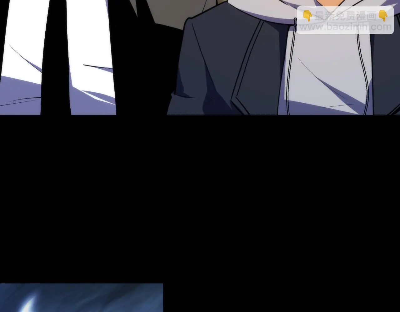 第248话 血染的白鼠 第40页