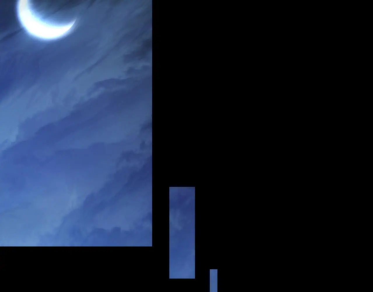 第248话 血染的白鼠 第41页
