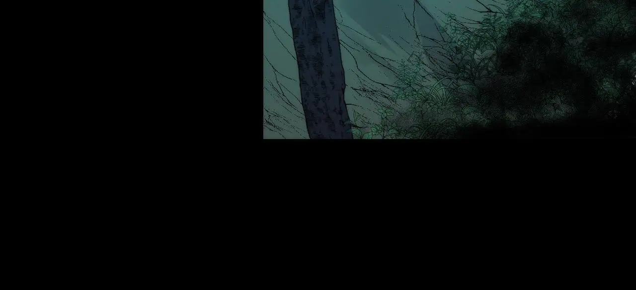 第248话 血染的白鼠 第43页