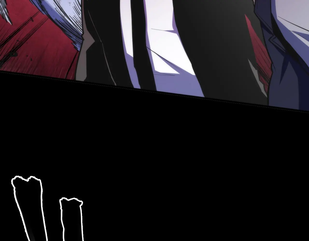 第248话 血染的白鼠 第62页