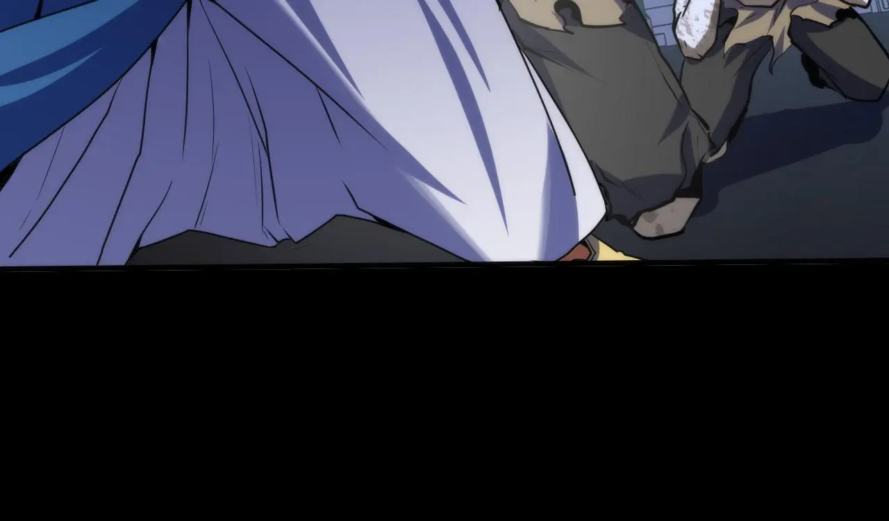 第248话 血染的白鼠 第79页