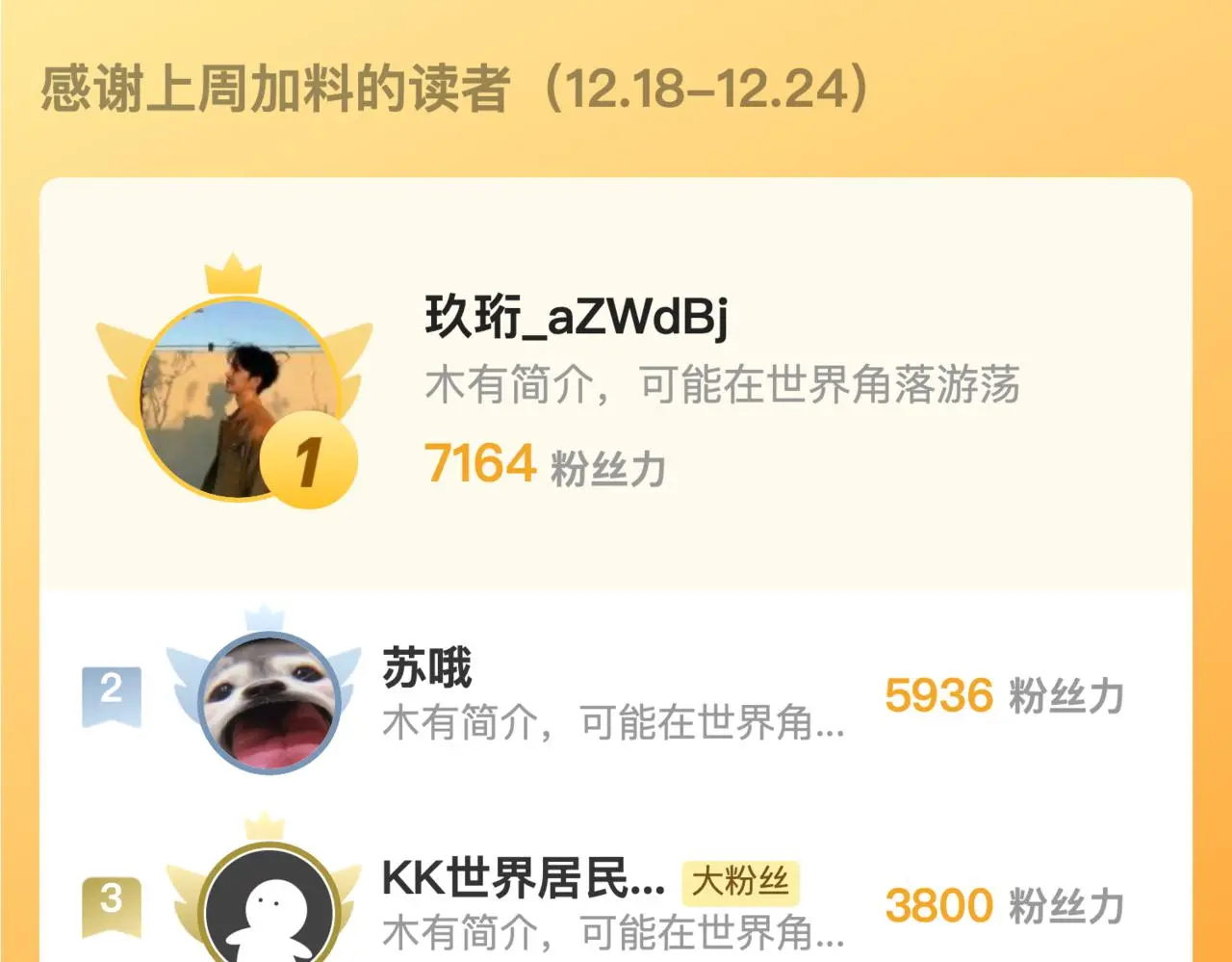 第248话 血染的白鼠 第134页