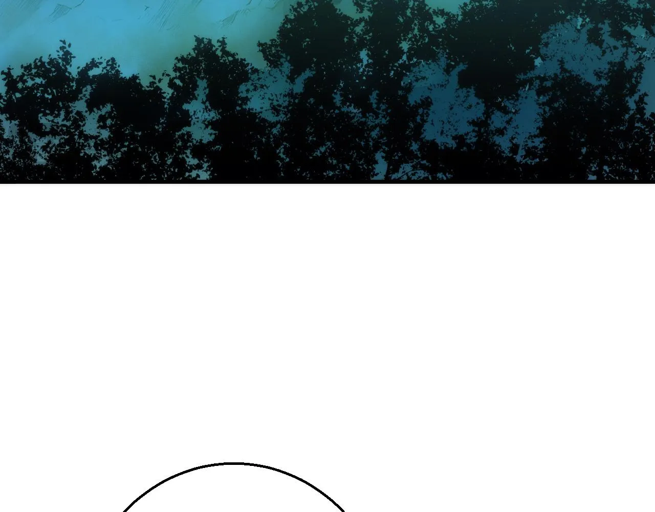 第249话 死亡血海·終章 第7页