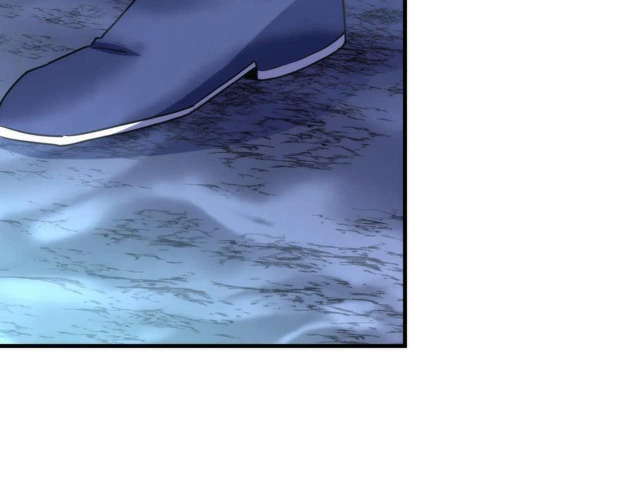 第249话 死亡血海·終章 第21页