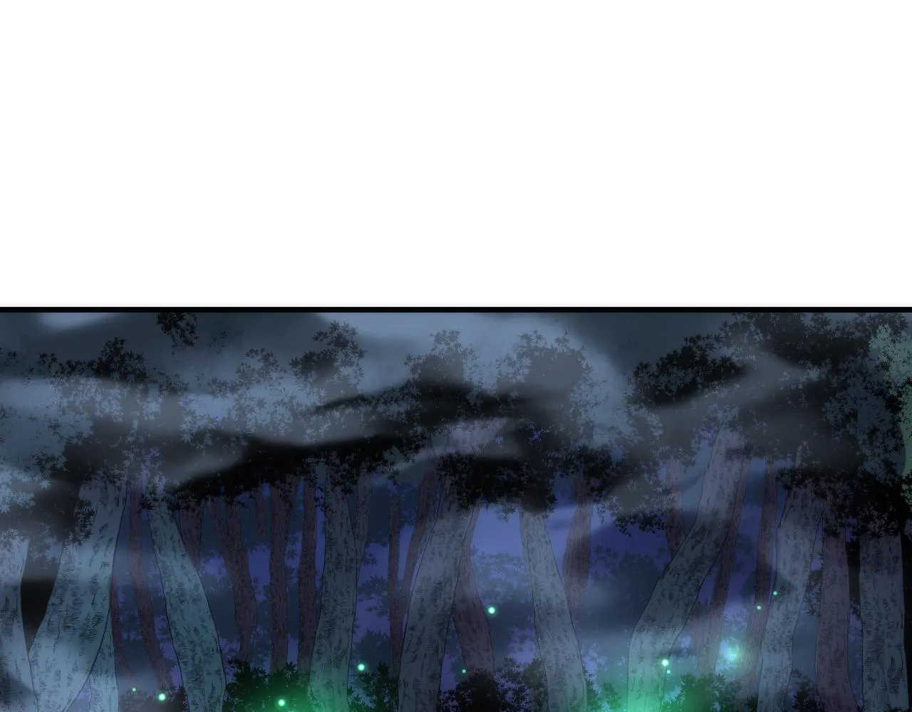 第249话 死亡血海·終章 第22页