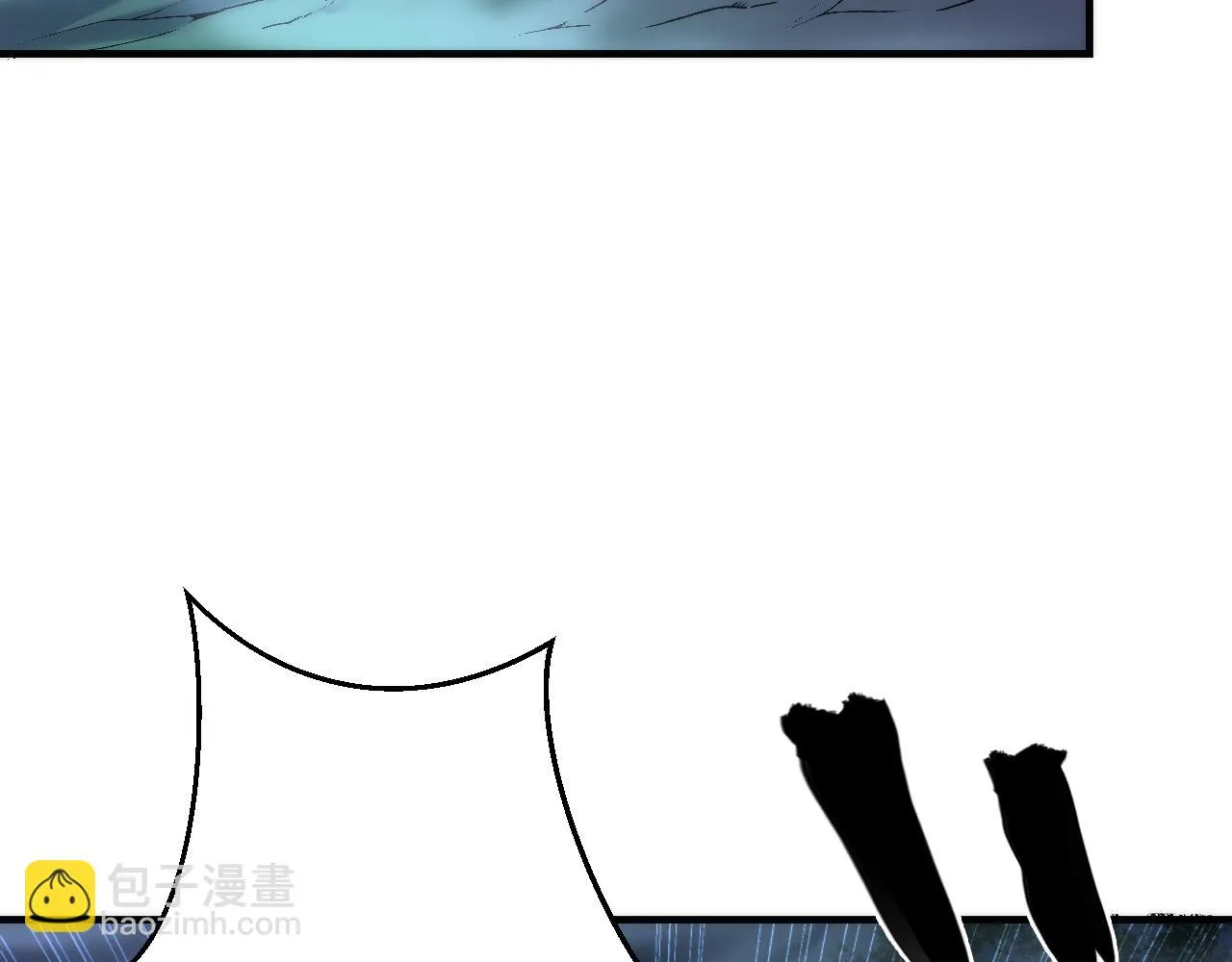 第249话 死亡血海·終章 第38页