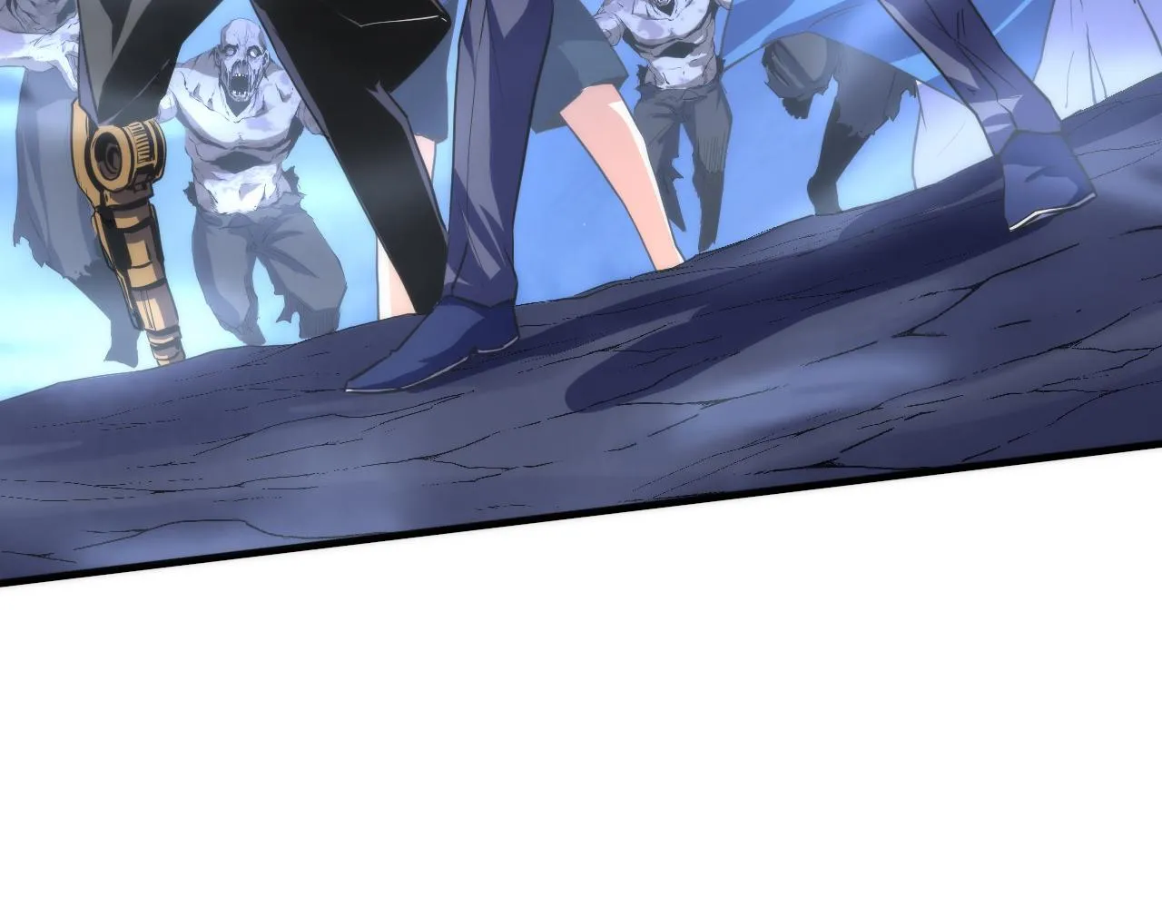 第249话 死亡血海·終章 第54页