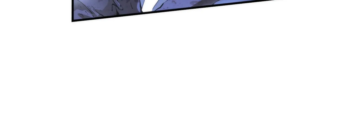 第249话 死亡血海·終章 第59页