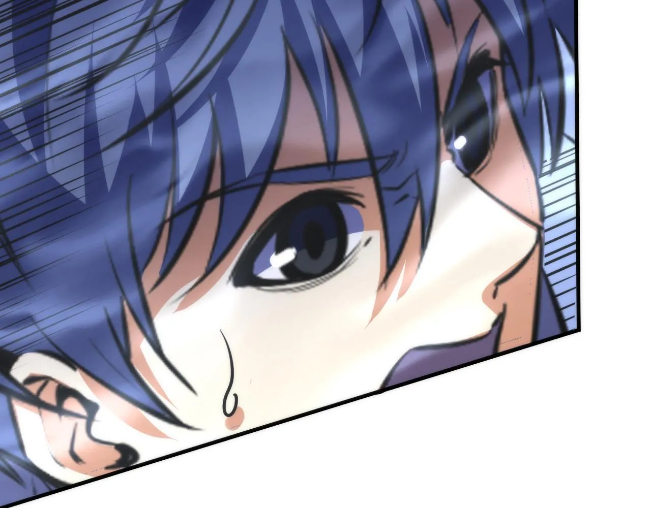 第249话 死亡血海·終章 第69页