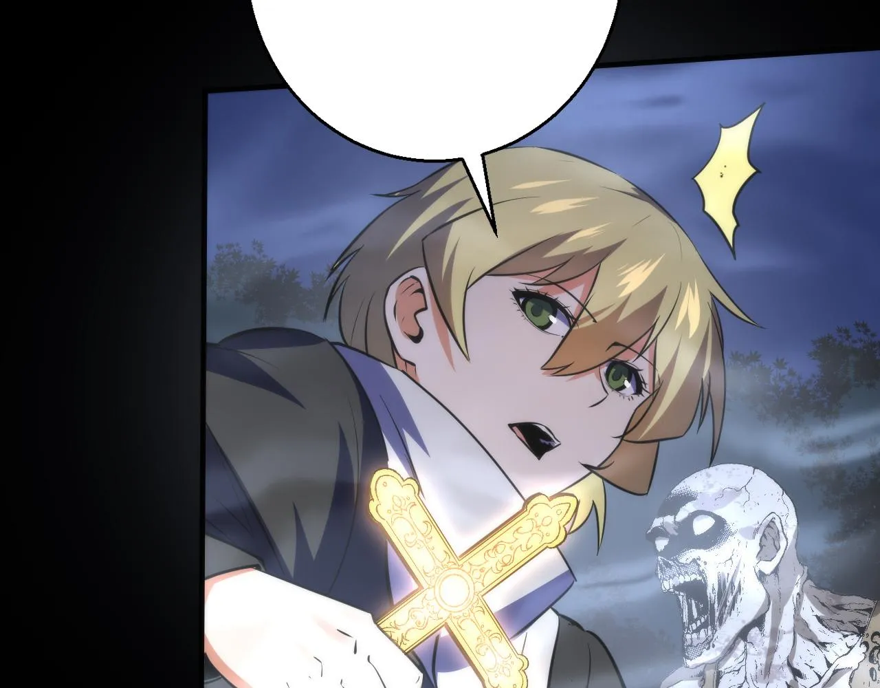 第249话 死亡血海·終章 第80页