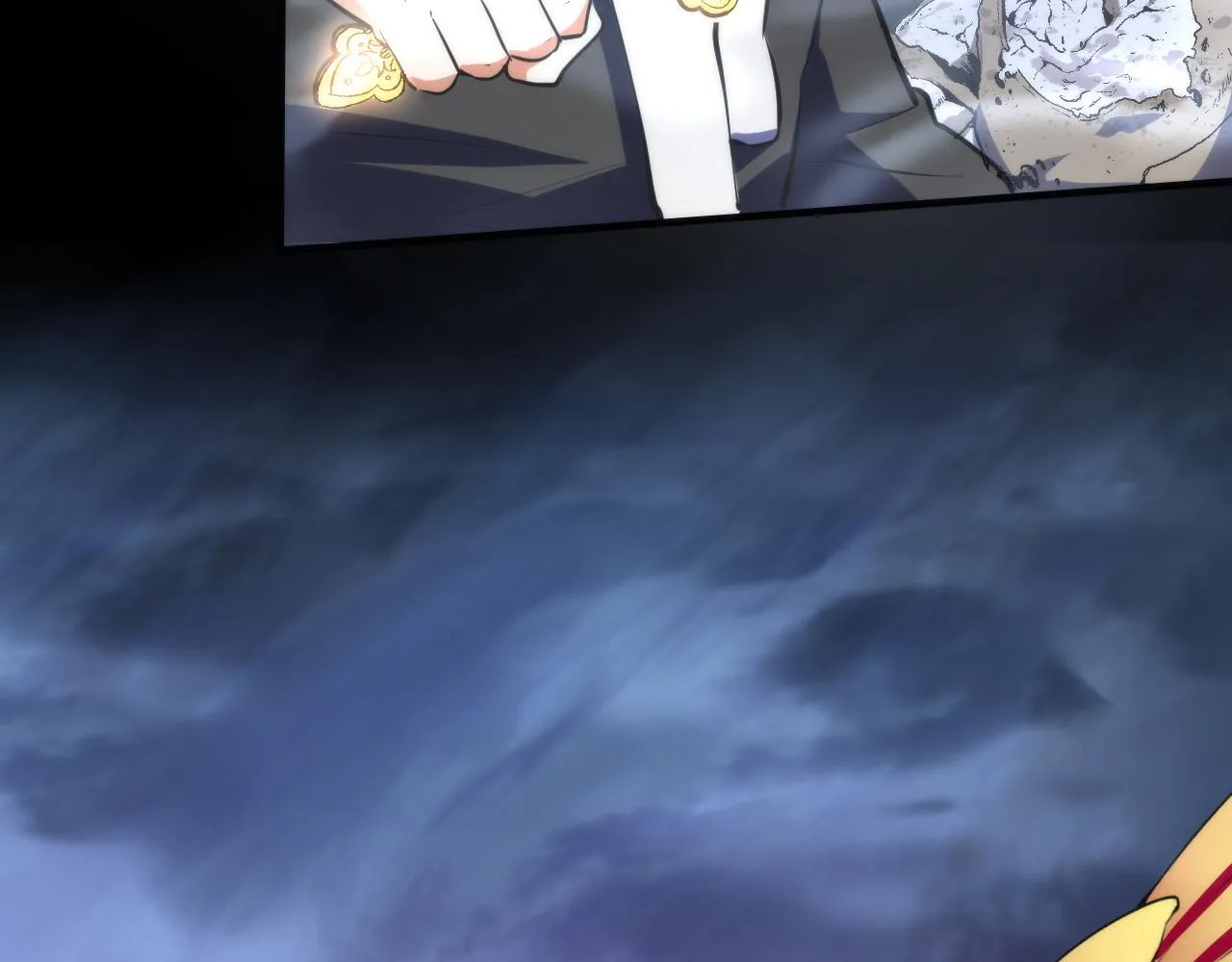 第249话 死亡血海·終章 第81页
