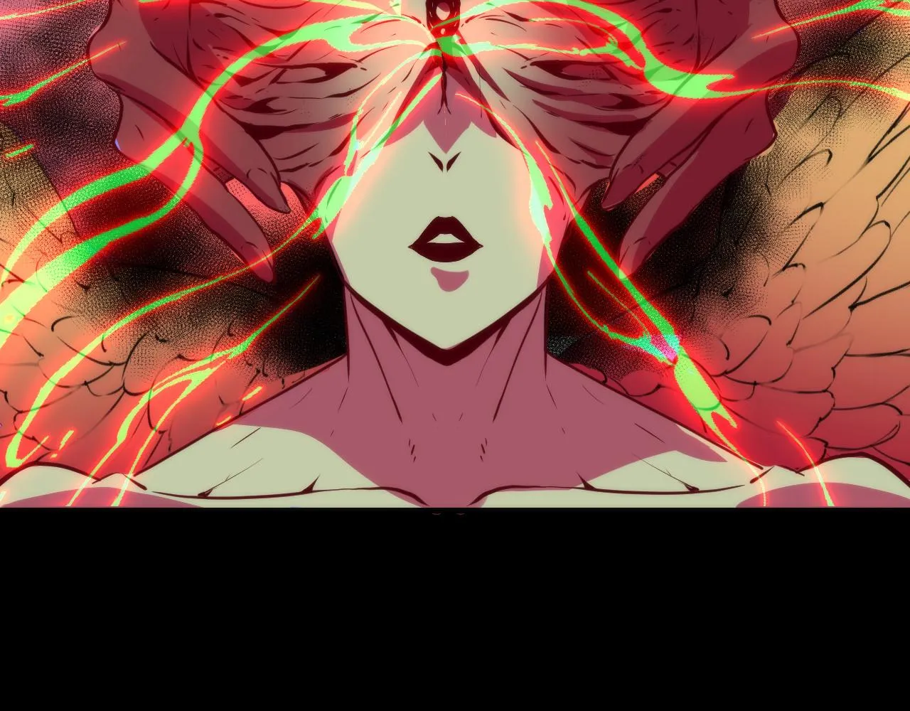 第249话 死亡血海·終章 第93页