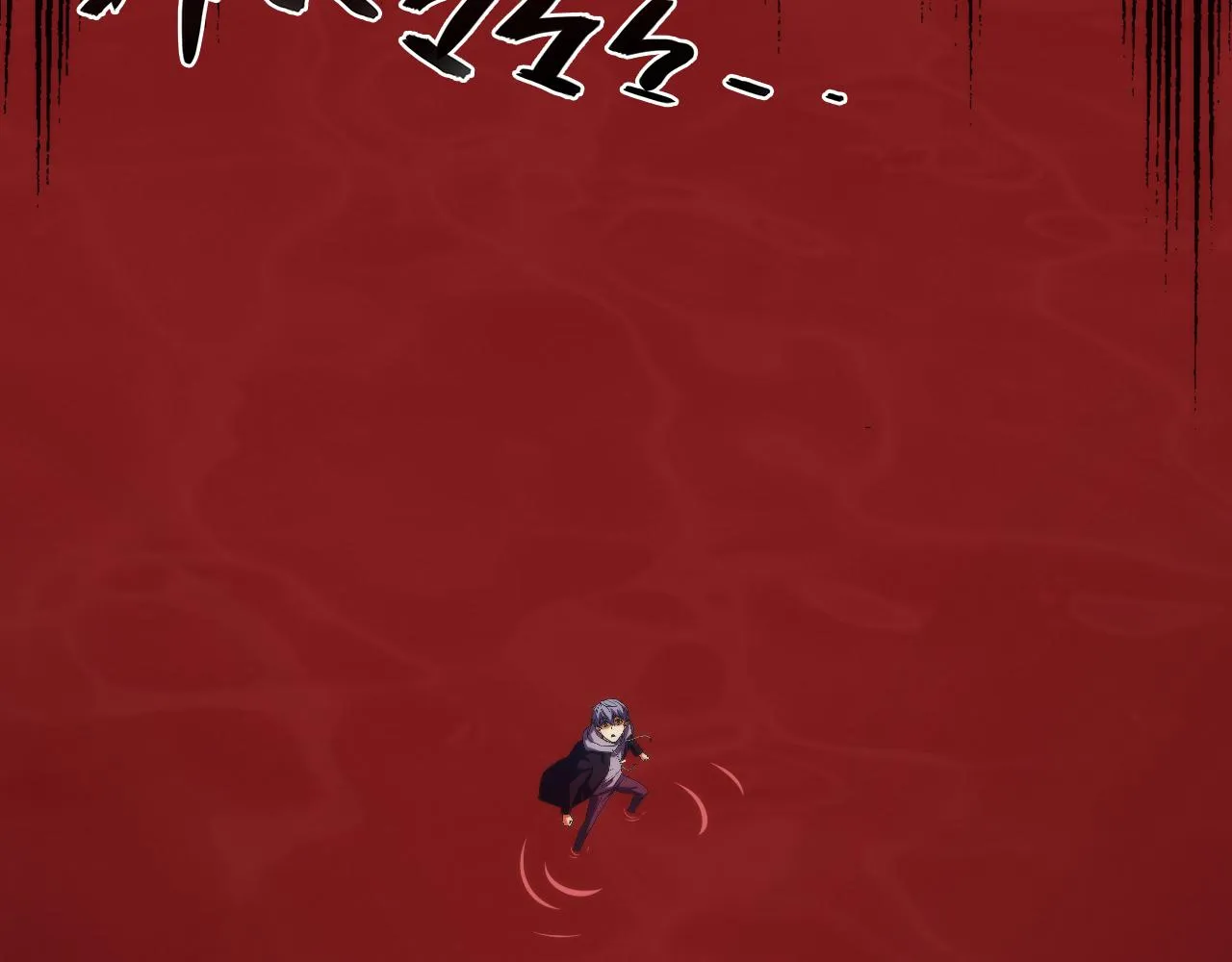 第249话 死亡血海·終章 第99页