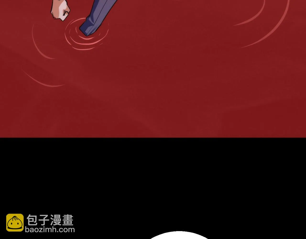 第249话 死亡血海·終章 第104页