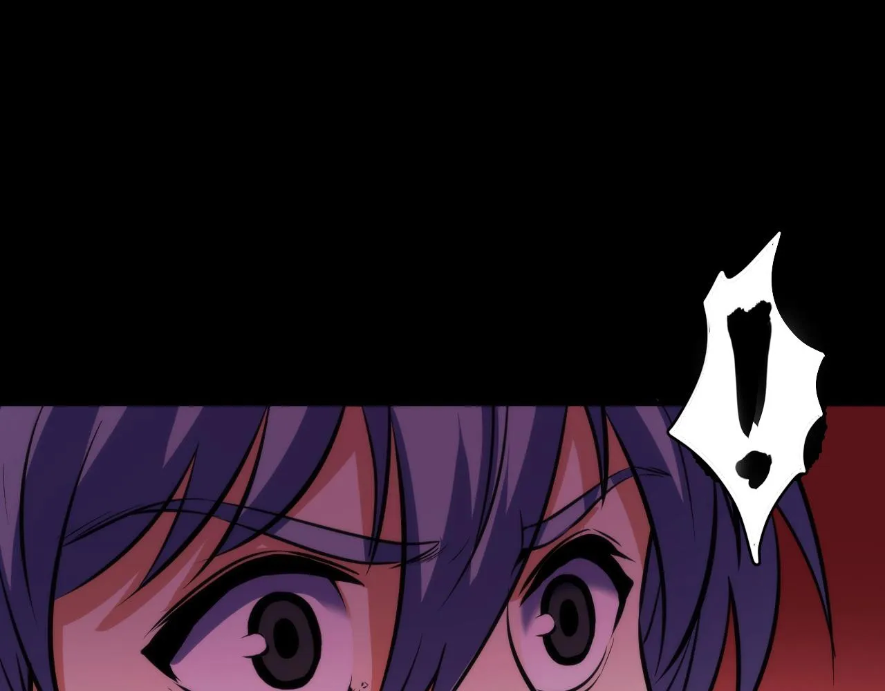 第249话 死亡血海·終章 第107页
