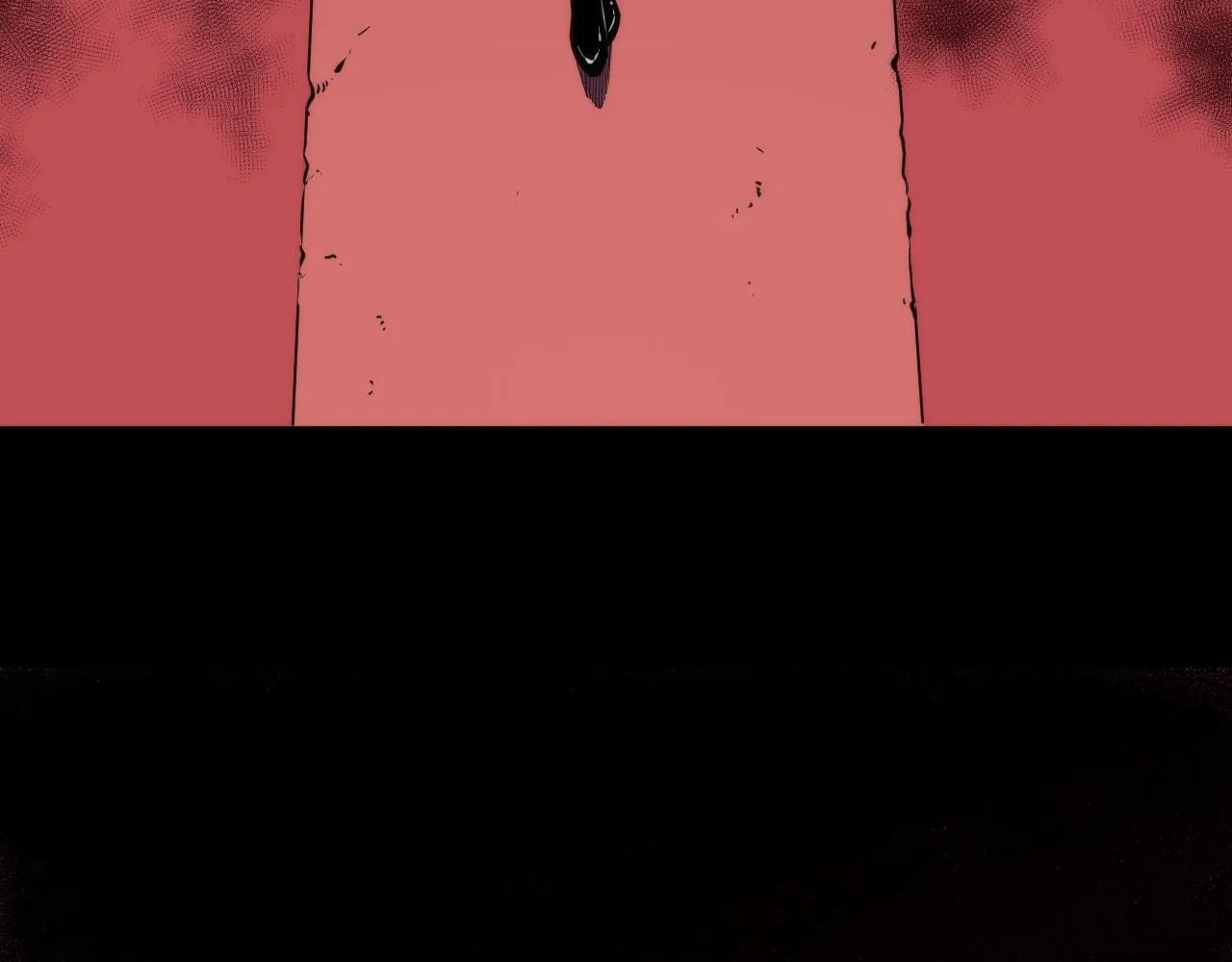 第249话 死亡血海·終章 第118页