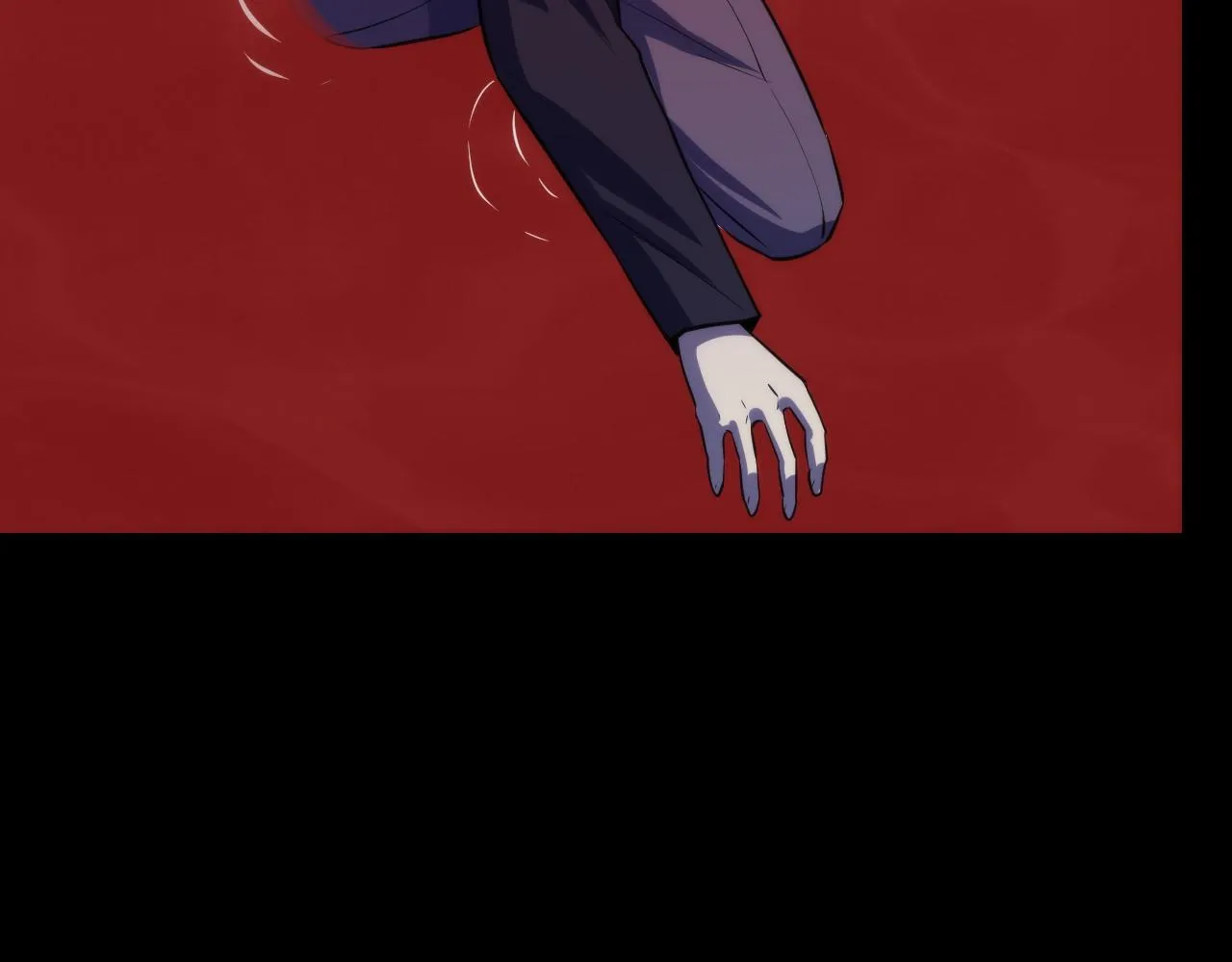 第249话 死亡血海·終章 第124页