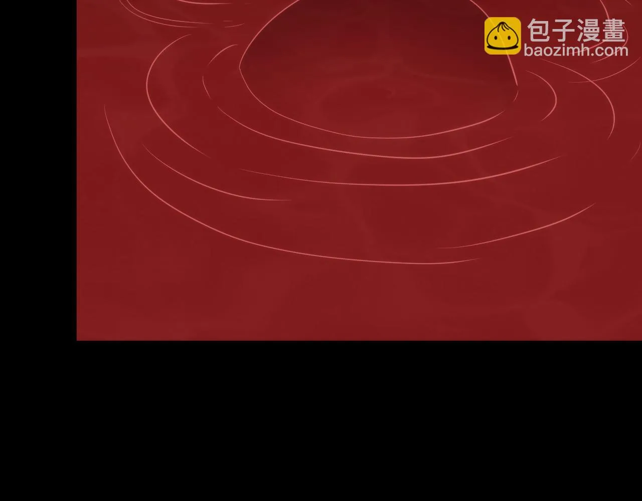 第249话 死亡血海·終章 第126页