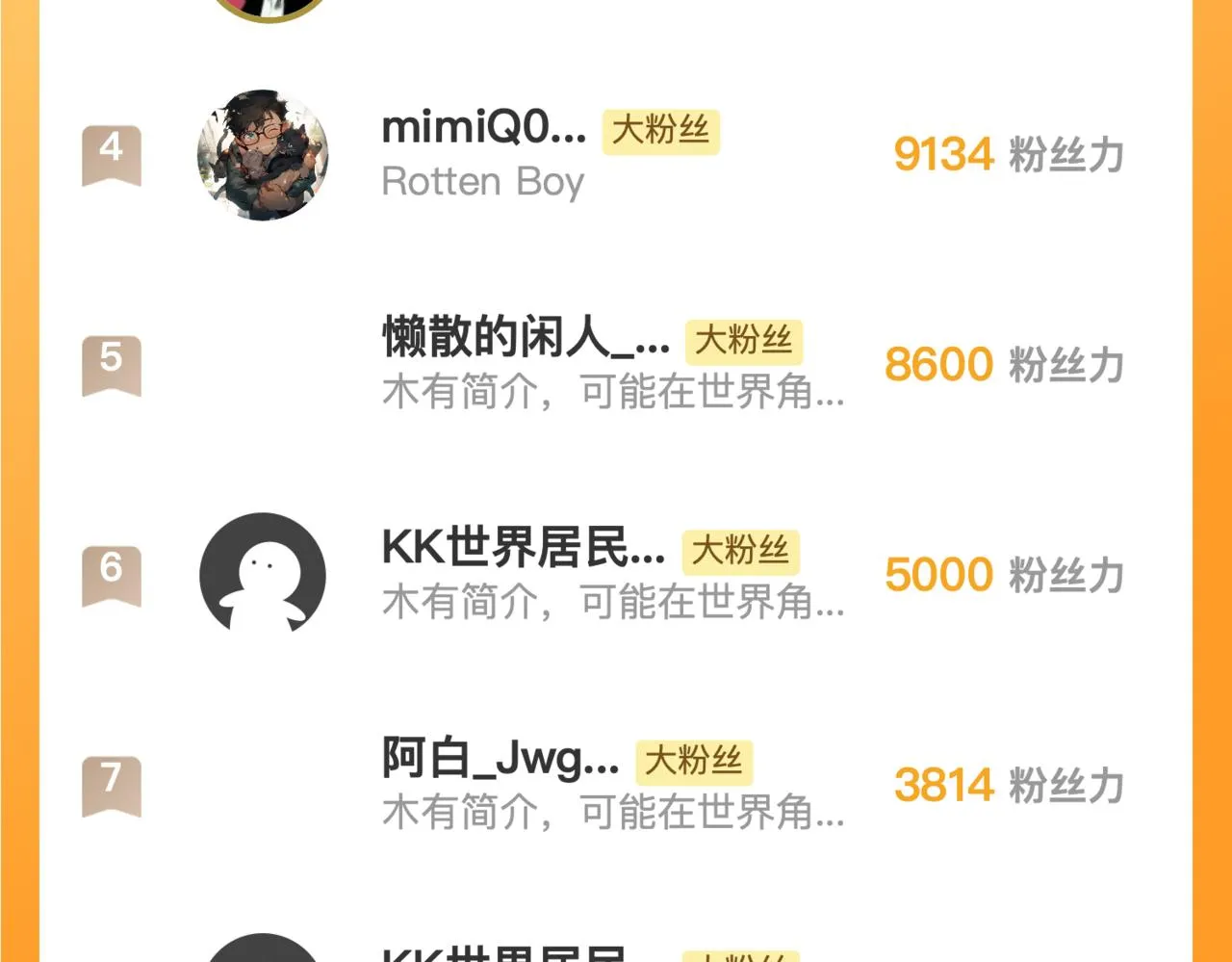 第249话 死亡血海·終章 第148页