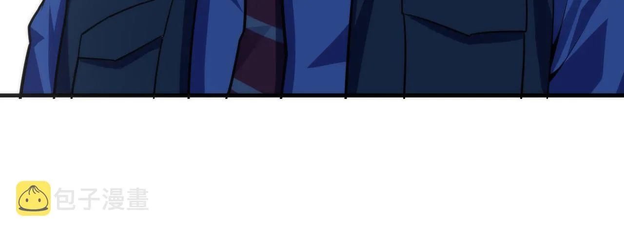 第116话 墨菲斯托·黑船祭典 第53页