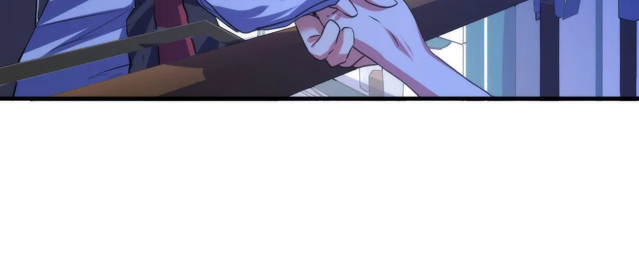 第115话 斩首循环身份曝光？ 第29页