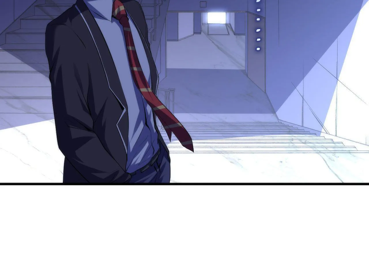 第115话 斩首循环身份曝光？ 第46页