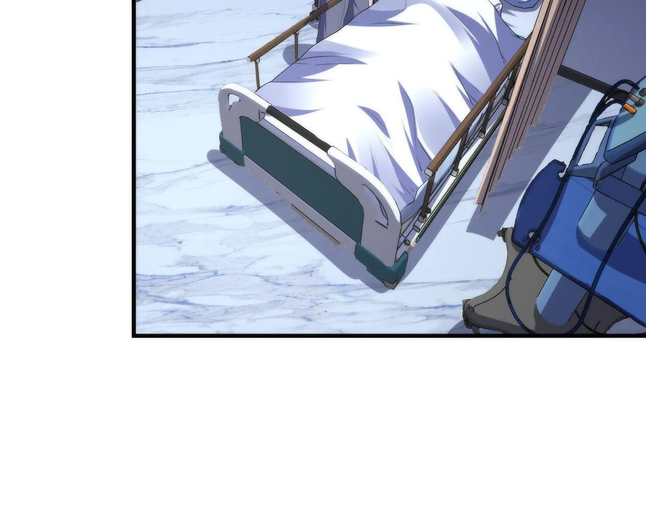 第115话 斩首循环身份曝光？ 第53页