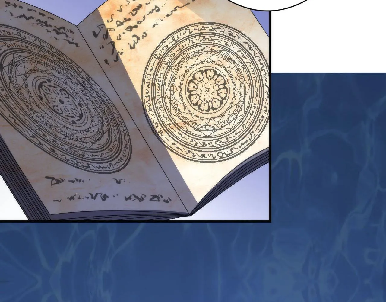 第115话 斩首循环身份曝光？ 第74页